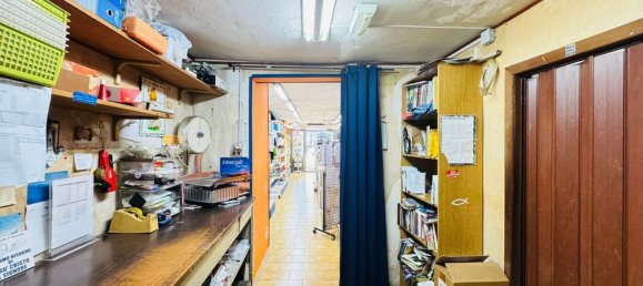 70m² Commercial property in Naples, Italy No. 276652 19