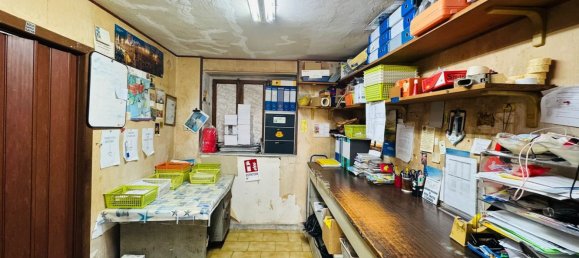 70m² Commercial property in Naples, Italy No. 276652 17