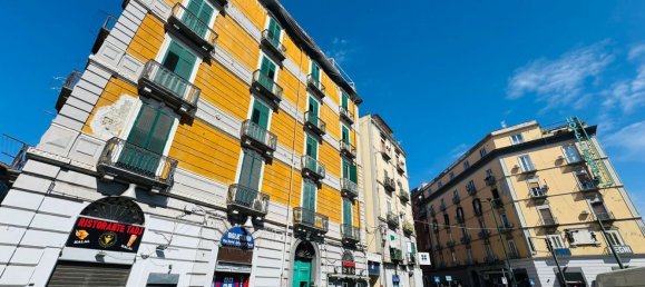 70m² Commercial property in Naples, Italy No. 276652 28