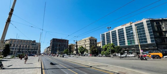 70m² Commercial property in Naples, Italy No. 276652 29