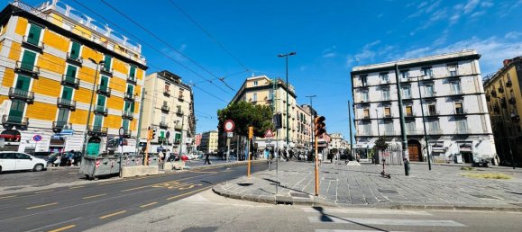 70m² Commercial property in Naples, Italy No. 276652 30