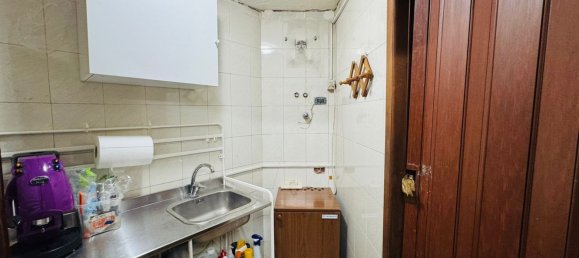 70m² Commercial property in Naples, Italy No. 276652 20