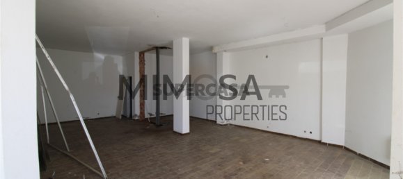 78m² Commercial property in Luz, Portugal No. 159747 7