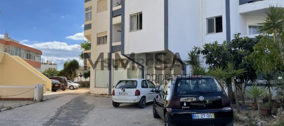 78m² Commercial property in Luz, Portugal No. 159747 4