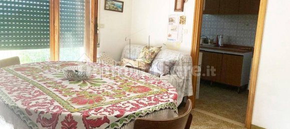 2 chambres Maison à San Giustino, Italy No. 153217 2