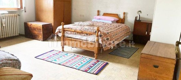 2 chambres Maison à San Giustino, Italy No. 153217 8