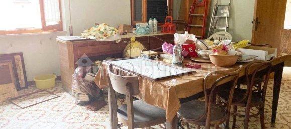 2 chambres Maison à San Giustino, Italy No. 153217 4