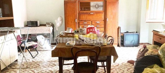 2 chambres Maison à San Giustino, Italy No. 153217 3