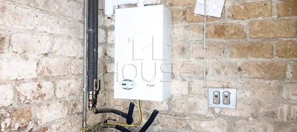 2 chambres Maison à San Giustino, Italy No. 153217 10