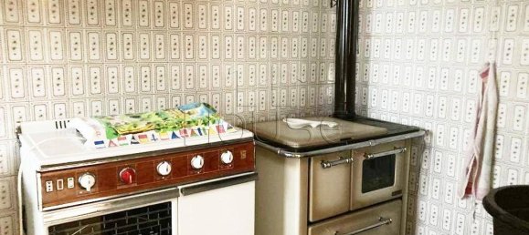 2 chambres Maison à San Giustino, Italy No. 153217 6