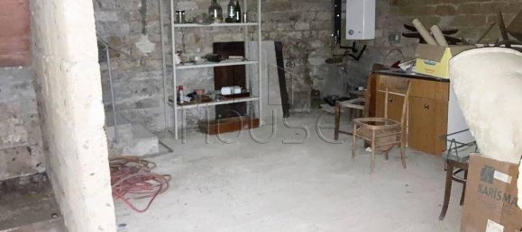 2 chambres Maison à San Giustino, Italy No. 153217 12