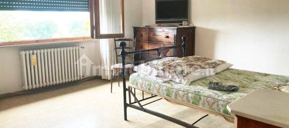 2 chambres Maison à San Giustino, Italy No. 153217 7