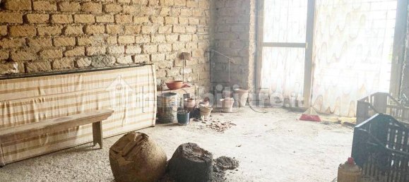 2 chambres Maison à San Giustino, Italy No. 153217 11