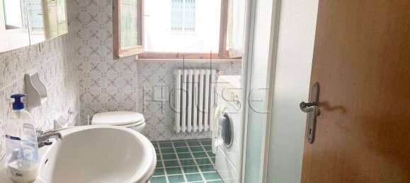 2 chambres Maison à San Giustino, Italy No. 153217 9