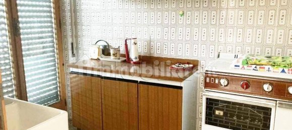 2 chambres Maison à San Giustino, Italy No. 153217 5