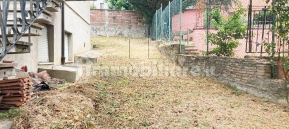 2 chambres Maison à San Giustino, Italy No. 153217 13