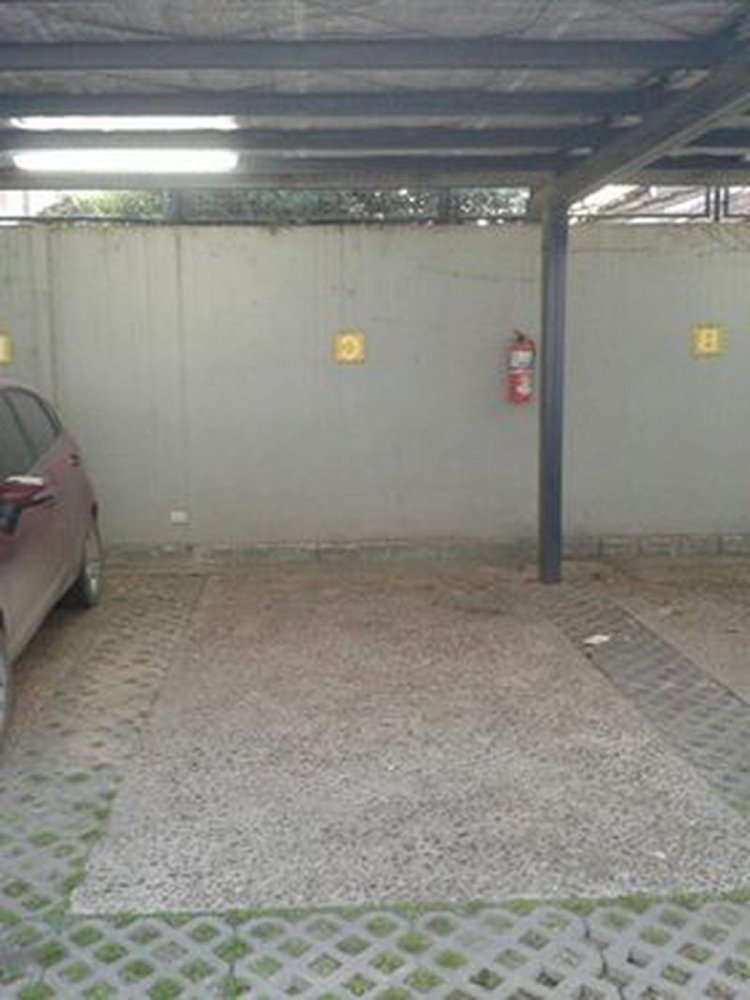  مستودع في Santa Fe, Argentina رقم 27265