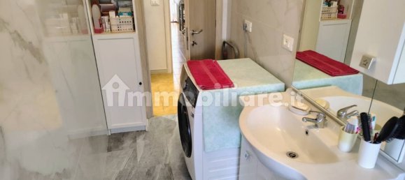 3 Schlafzimmer Wohnung in Altino, Italy, Nr. 330470 25