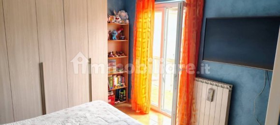 3 Schlafzimmer Wohnung in Altino, Italy, Nr. 330470 21