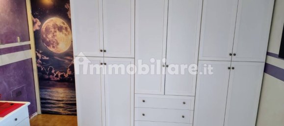 3 Schlafzimmer Wohnung in Altino, Italy, Nr. 330470 16