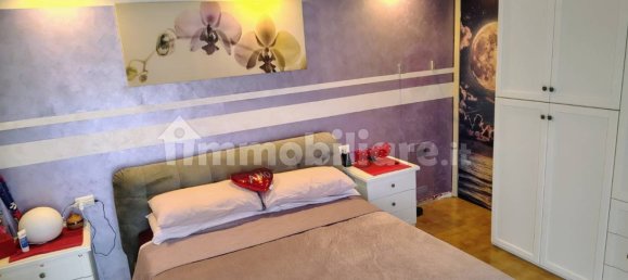 3 Schlafzimmer Wohnung in Altino, Italy, Nr. 330470 15