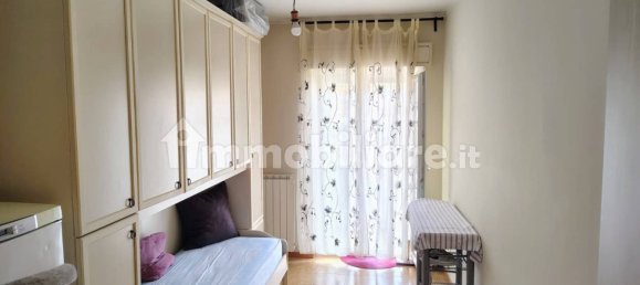 3 Schlafzimmer Wohnung in Altino, Italy, Nr. 330470 26