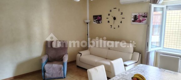 3 Schlafzimmer Wohnung in Altino, Italy, Nr. 330470 10