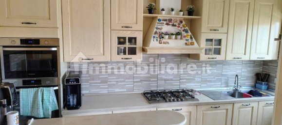 3 Schlafzimmer Wohnung in Altino, Italy, Nr. 330470 5