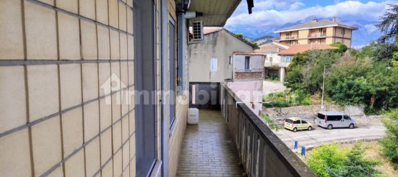 3 Schlafzimmer Wohnung in Altino, Italy, Nr. 330470 6