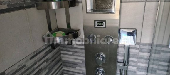 3 Schlafzimmer Wohnung in Altino, Italy, Nr. 330470 19