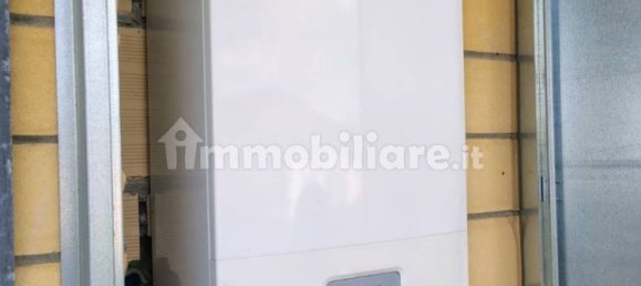 3 Schlafzimmer Wohnung in Altino, Italy, Nr. 330470 28