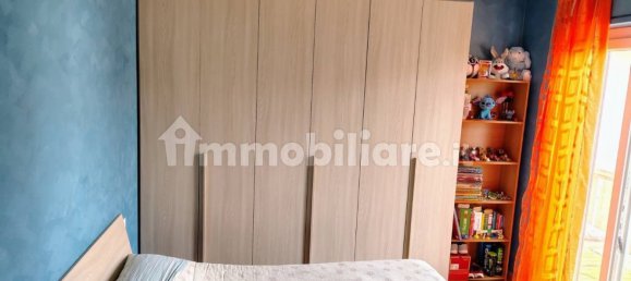 3 Schlafzimmer Wohnung in Altino, Italy, Nr. 330470 22