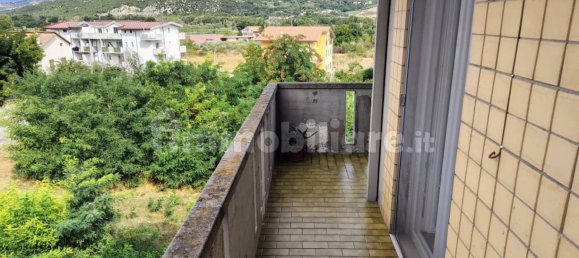 3 Schlafzimmer Wohnung in Altino, Italy, Nr. 330470 8