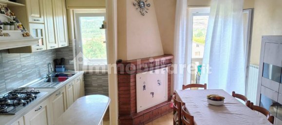 3 Schlafzimmer Wohnung in Altino, Italy, Nr. 330470 2
