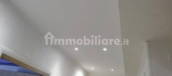 3 Schlafzimmer Wohnung in Altino, Italy, Nr. 330470 20