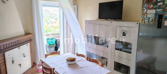 3 Schlafzimmer Wohnung in Altino, Italy, Nr. 330470 3