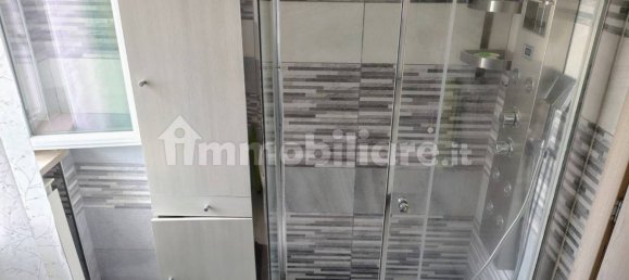 3 Schlafzimmer Wohnung in Altino, Italy, Nr. 330470 18