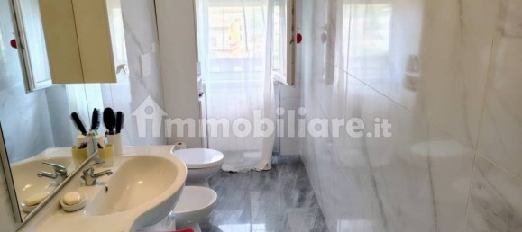 3 Schlafzimmer Wohnung in Altino, Italy, Nr. 330470 24
