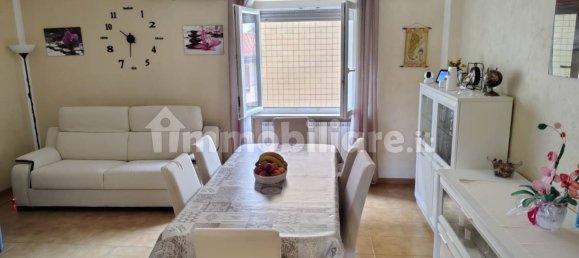 3 Schlafzimmer Wohnung in Altino, Italy, Nr. 330470 9