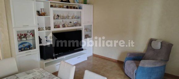 3 Schlafzimmer Wohnung in Altino, Italy, Nr. 330470 11