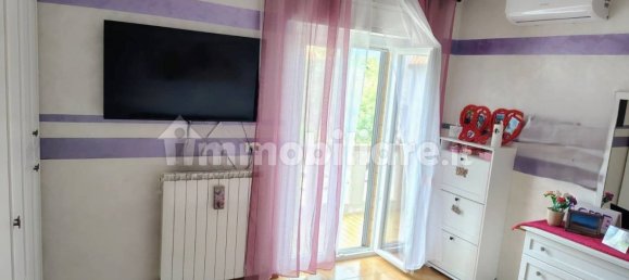 3 Schlafzimmer Wohnung in Altino, Italy, Nr. 330470 14
