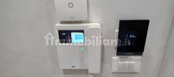 3 Schlafzimmer Wohnung in Altino, Italy, Nr. 330470 27