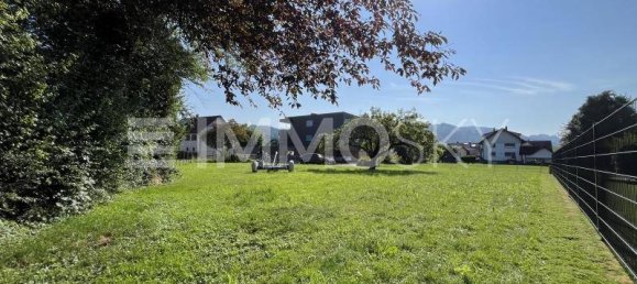 Terreno en Hochst, Austria 600 m² No. 221370 5