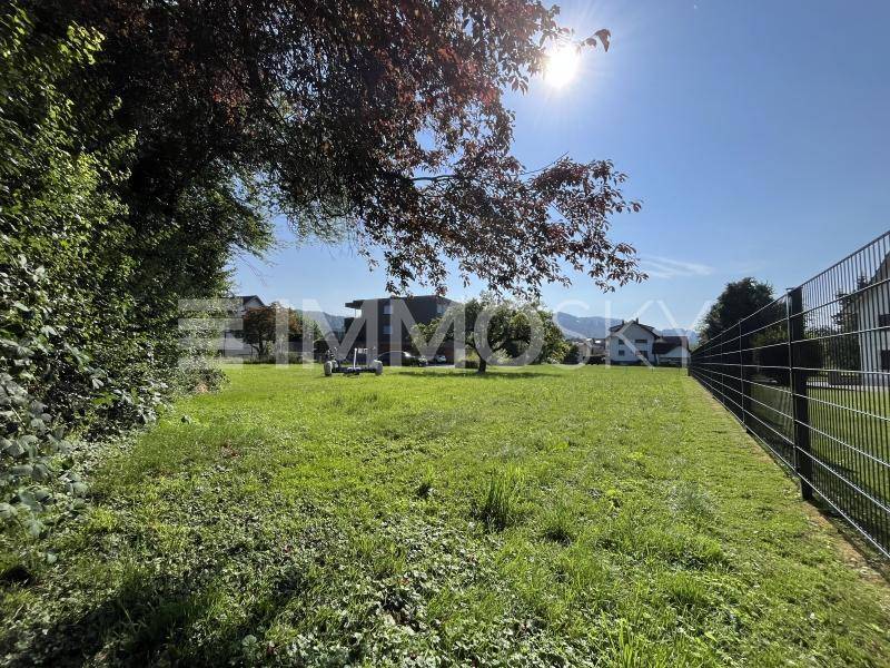 Terreno en Hochst, Austria 600 m² No. 221370