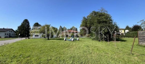 Terreno en Hochst, Austria 600 m² No. 221370 2