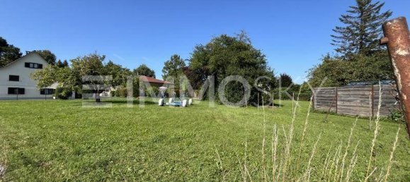 Terreno en Hochst, Austria 600 m² No. 221370 3