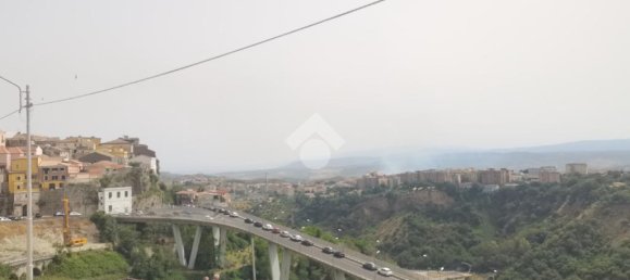 2 bedrooms Villa in Catanzaro, Italy No. 227170 19