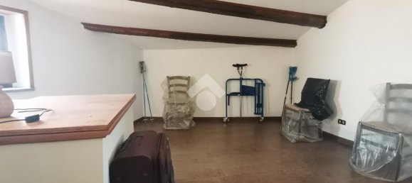 2 bedrooms Villa in Catanzaro, Italy No. 227170 16