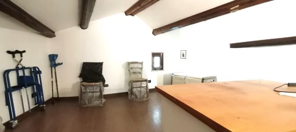 2 bedrooms Villa in Catanzaro, Italy No. 227170 17