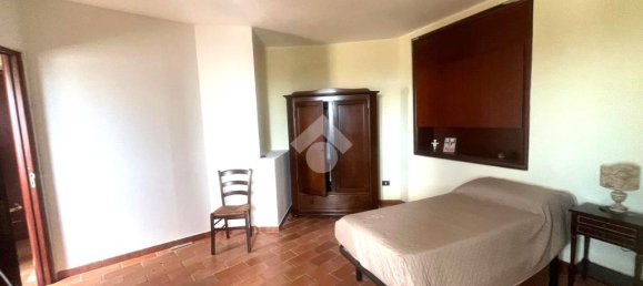 2 bedrooms Villa in Catanzaro, Italy No. 227170 2